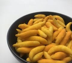 We did not find results for: Jual Sweet Corn Bidaran Manis Kidaran Snack Telur Gabus Bidaran Kekinian Jajan Bolot Di Lapak Rempong Store Bukalapak