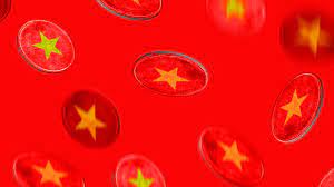 Before choosing the exchange, you. China Has Triggered A Bitcoin Mining Exodus Wired Uk