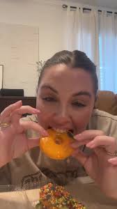 OBSESSED 🍇🍬 from Sweet Cheeks Candy Co in Tampa! 12/10 recommend 🤤  #candiedfruit #tampafl #florida #fyp #trending #foryoupage