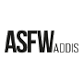 Africa Sourcing and Fashion Week - 2025 event in Addis Ababa