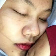 Check spelling or type a new query. Bagaimana Cara Membuat Boneka Dari Kayu Cepat Jawab Ya Plisssss Brainly Co Id