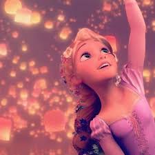 The disney princess franchise was first conceptualized by disney consumer products chairman andy mooney when he observed something at his 50. Pin On It S Possible