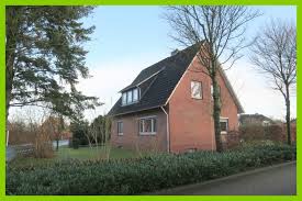 Du möchtest ein haus in stade mieten oder kaufen. Haus Zum Verkauf 21684 Stade Hagen Mapio Net
