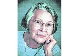 Jean Bryson Obituary (1940