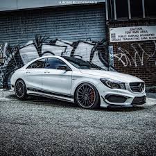 Cla45 Amg Owner Cla45 Amg By Amgmercedesfans Mercedes Amg Cla 45 Fuel Consumption Combined 7 1 6 9 L 100 Mercedes Benz Cars Mercedes Mercedes Amg