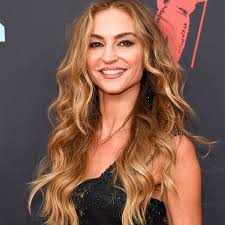 Drea De Matteo Says OnlyFans Saved House, Paid Off Mortgage in Five Minutes
