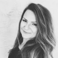 30+ "Radmanovic" profiles