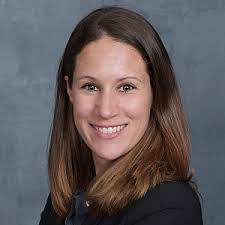 Kristen Schmidt's Instagram, Twitter & Facebook