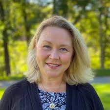 Counseling Center Staff