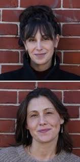 Stephanie and Sara Sinclair Winnipeg Launch (With Special Guests)