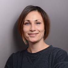 Julia Ernst Email & Phone Number