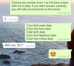 Check spelling or type a new query. 10 Best Whatsapp Games To Play For Couples Topcount