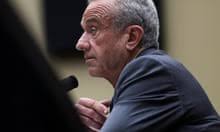 Deal could have ended IRA hunger strike, says former press officer