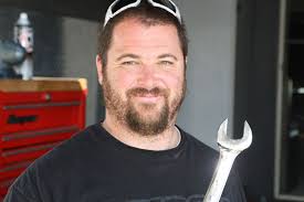 Vital MX Real World Project Bike: 2010 CRF450