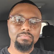 Would you consider someone a racist for dating outside their race?