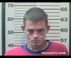 KNOWLES MATTHEW ANSEL 11/27/2021