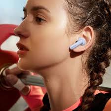 Sylvia Meyer presenta "Fierro": un nuevo álbum de impacto