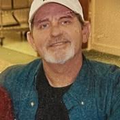 Chrisley Family Obituaries