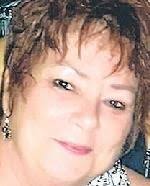 Robin Abel Obituary (2018)