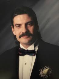 Obituary information for Deems