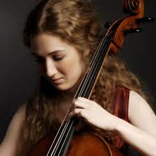 Adi Tal Discography: Vinyl, CDs, & More