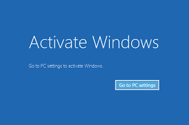 List of windows 10 serial keys to activate windows 10 permanently for free windows 10 serial product keys work for all versions of windows 10. Activate Microsoft Windows 7 8 10 Server Enterprise Genuine Activation By Crdcrdcrd Fiverr