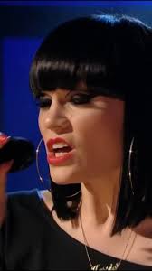 Why is everybody so serious? 💰💸