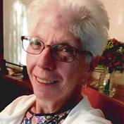 Buscemi Family Obituaries