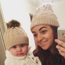 Jade Parkinson (@jadepar123)