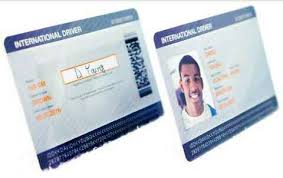 Criminals use the numbers generated by the real credit card generator to make fake credit cards and fake cc and then find a place to buy credit cards but not to validate the numbers immediately, such as a business show. How To Make A Fake Drivers License That Works 2021 Steps