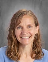 Thomas Edison Charter Schools