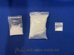(*) gm dm mengapa.kita berjumpa gm a dan mengapa.kita bercinta gm dm niat hatiku nak kekal lama. Hari Tak Jadi Nak Serbu Sindiket Tipu Pelaburan Tapi Dapat Tokan Dadah