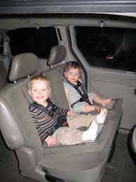 Image result for Built-In Car Seats