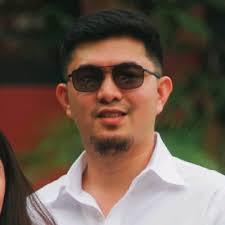 Got my API 570 Certification. This is indeed a milestone in my career…