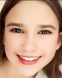 🎻🎼🌹 Karolina👸 Protsenko 🌷🎼🎤 🎹💐🍀🌹 I Love You Fans 🌹💙🌷🎸  💞💥🙏I need all my fans for great support to the max.🙏💥💞 💌🌴If you  like me, give me a big yes, thank you fans ...