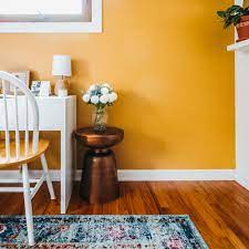 Tips For Choosing Interior Paint Colors