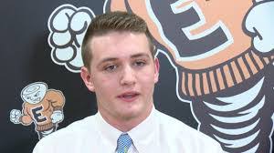 Colton Ratcliffe's Instagram, Twitter & Facebook