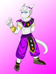 * db universe so this is supposed. Pin By Wolf Girl On Universe 0 Anime Character Design Character Design Dragon Ball Super Manga