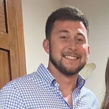 Trevor Hutt (@TrevorHutt_30)