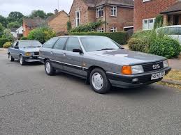 Image result for Indigo 1991 Audi