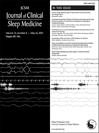 We did not find results for: Aasm Scoring Manual Updates For 2017 Version 2 4 Journal Of Clinical Sleep Medicine