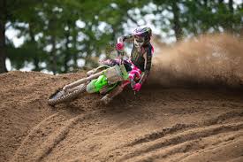 Serena Karakoyun - Ifşa - Shocking Exposures