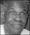 Emanuel Pierce Obituary (2007)