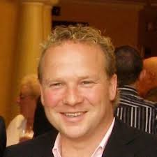 Heena Dave Email & Phone Number