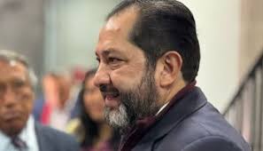 Ell@s harán campaña en Edomex a diputaciones federales