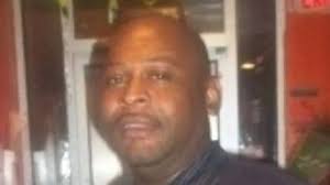 Walter Franklin Cortez, Jr. Obituary (1973