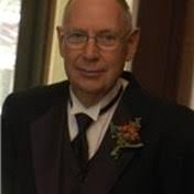 Search for Obituaries