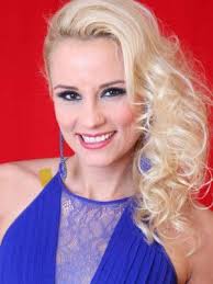 Elodie gossuin est née le 15 décembre 1980 à reims. Elodie Gossuin Height Weight Size Body Measurements Biography Wiki Age