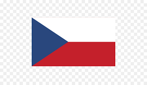 25% off shutterstock with code splash25. Flagge Der Tschechischen Republik Flaggen Der Welt Flagge Zypern Flagge Png Herunterladen 512 512 Kostenlos Transparent Rot Png Herunterladen