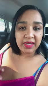 Urber eats delivery failure#tiktoksouthafrica🇿🇦 #urbereats #falteinfamily